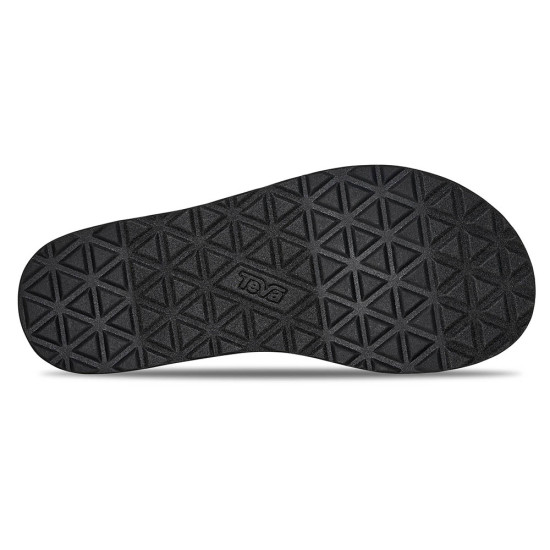 Teva Original Universal Slim